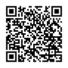 QR code zu die Hütte Gasthaus Gerschnialp – Ritz