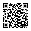 QR code zu die Hütte Gasthaus Schwand