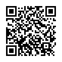 QR code zu die Hütte Schutzhütte La Tirma
