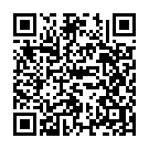 QR code zu die Hütte Unterstand Hofgut Hohenöd
