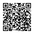 QR code zu die Hütte Waldgaststätte Stiefelhütte