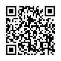 QR code zu die Hütte Jakoberkaser