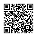 QR code zu die Hütte  Nødbu Surtningssue
