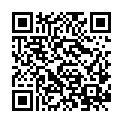 QR code zu die Hütte Familienhotel Bliems