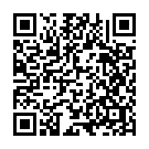 QR code zu die Hütte  Refugi de Cortals de l'Ingla
