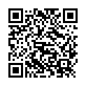 QR code zu die Hütte Hotel-Restaurant Burg