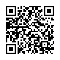QR code zu die Hütte Hotel Spiegelberg