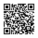 QR code zu die Hütte  Holzflue Alm