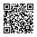 QR code zu die Hütte Arrucador