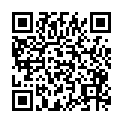 QR code zu die Hütte  Epfenberg-Hütte