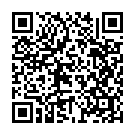 QR code zu die Hütte  Naturfreundehaus Elsigenalp Achseten