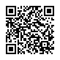 QR code zu die Hütte Hotel Salegg Seis