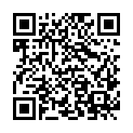 QR code zu die Hütte Berghaus Elsigenalp