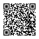 QR code zu die Hütte Turistforeningshytte Skorgedalsbu