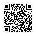 QR code zu die Hütte  Cabane de Embanels