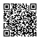 QR code zu die Hütte Gîte d'étape La Maison dans la Nature Pilat