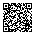 QR code zu die Hütte  Gîte d'étape La Traverse Pilat