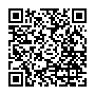 QR code zu die Hütte  Jausenstation Wölflbauerhütte