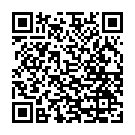 QR code zu die Hütte  Alpengasthof Dünnhofenhütte