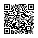 QR code zu die Hütte Hütte Im Geisengrund