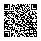 QR code zu die Hütte  Unterstand Am Viehbrunnen