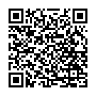 QR code zu die Hütte  Abri des Granges du Perchet (Bas)