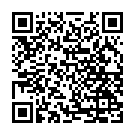 QR code zu die Hütte  Abri des Granges du Perchet (Haut)