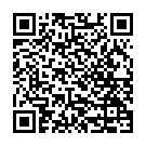 QR code zu die Hütte  Cabane Grange des Garennes