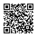 QR code zu die Hütte  Ruine Hohenwaldeck
