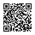 QR code zu die Hütte  Chalet de la Figlia