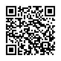 QR code zu die Hütte  Emberghütte
