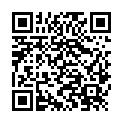 QR code zu die Hütte  Cabane de l' Embernard