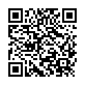 QR code zu die Hütte  Chalet du Plan du Tour