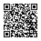 QR code zu die Hütte  Auberge de La Jasserie Pilat