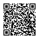 QR code zu die Hütte Cabane de Chirollet Vallée de la Cance