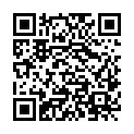 QR code zu die Hütte  Innermareitalm