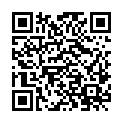 QR code zu die Hütte  Kälbersalve Alm
