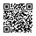 QR code zu die Hütte Bivacco Emiliano Lanti