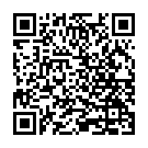 QR code zu die Hütte Chalet-refuge du Lac du Schiessrotried