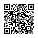 QR code zu die Hütte Josef-Schöffel-Hütte