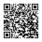 QR code zu die Hütte Unterstandshütte In der Hinteren Birkenwand