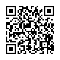 QR code zu die Hütte  Gasthaus Römerhof