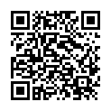 QR code zu die Hütte Bed Breakfast Sonnenberg