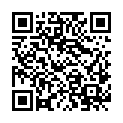 QR code zu die Hütte Landgasthof Bützen