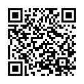 QR code zu die Hütte Gasthof zum Kranz