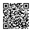 QR code zu die Hütte  Bivacco Comici