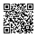 QR code zu die Hütte  Gasthaus Hirschen