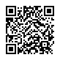 QR code zu die Hütte  Rifugio Emilio Comici