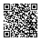 QR code zu die Hütte  Rifugio Emilio Greppi Toceno