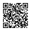 QR code zu die Hütte Cabane Gampaloux